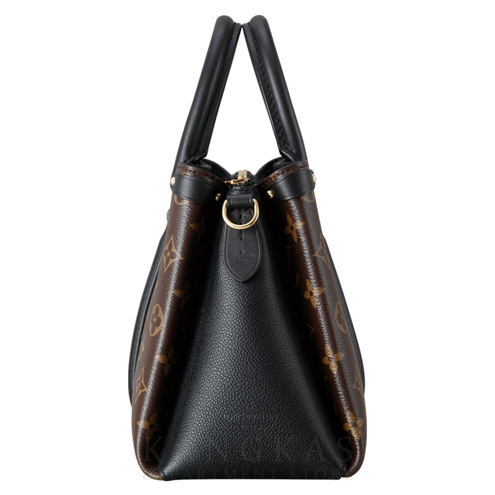 LOUIS VUITTON(USED)루이비통 모노그램 수플로 BB
